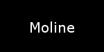 moline